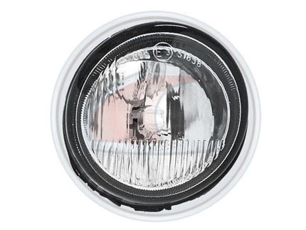 FARO AUX. CLI2/TWII/COU-MEG/KAN.DER