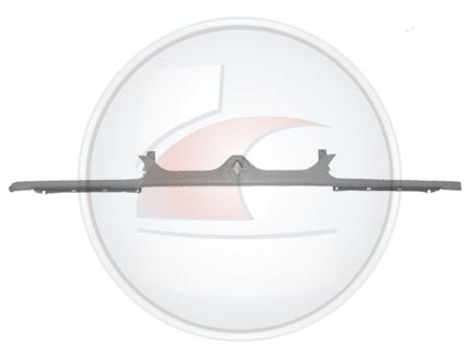 PARRILLA R-19 C/PRIMER