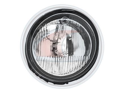 FARO AUX. CLI2/TWII/COU-MEG/KAN.IZQ