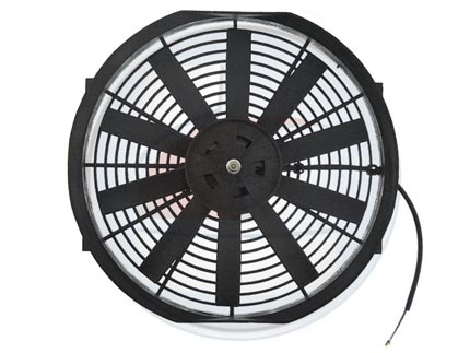 ELECTRO VENT.UNIVERSAL SOPLANTE 14