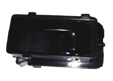 MANIJA INT.COMPL.OR TAUNUS 74/DER