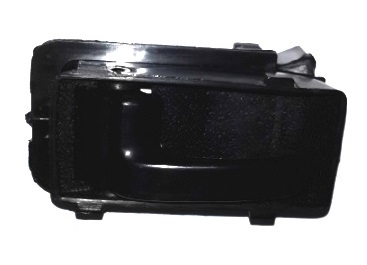 MANIJA INT.COMPL.OR TAUNUS 74/IZQ