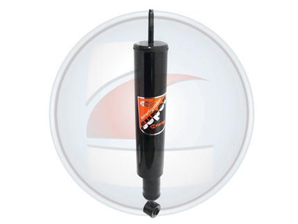 AMORTIG.R-9/11 SUPER TRAS