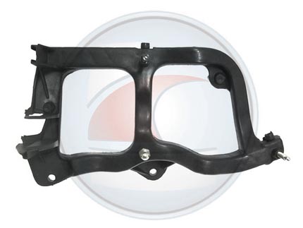 RETEN OPTICA BLAZER/S-10 ->99 DER.