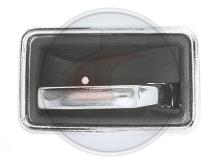 MANIJA INT.R-11/18 CROMADA IZQ.