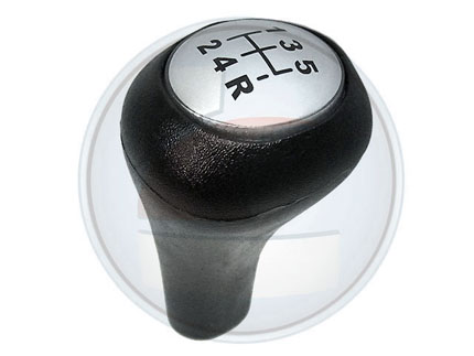 PERILLA PAL/CAMBIO ESCORT 97->CABRI