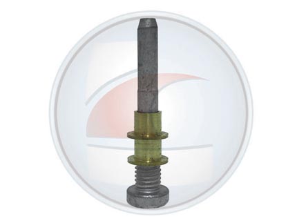 PERNO BIS.PTA.CLIO/R-19/R-21