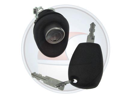 MANIJA EXT.CLIO MIO/LOG.07->(BOTON