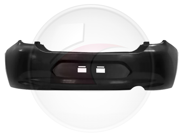 PARAG.NISSAN MARCH 14/18 TRAS.