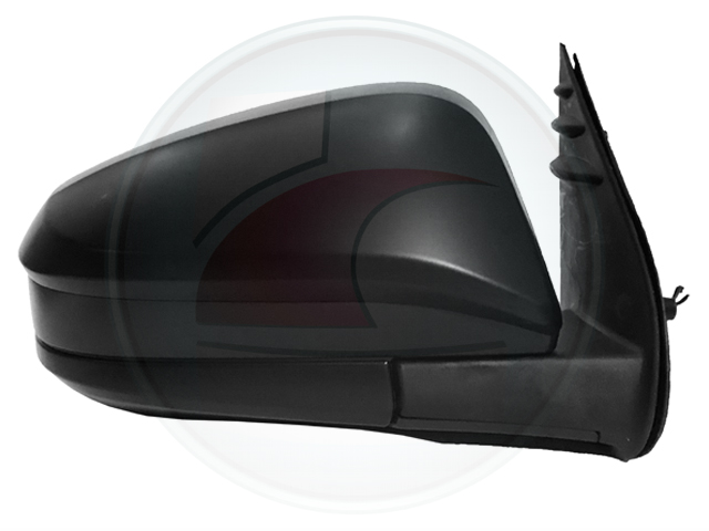 ESPEJO EXT. HILUX 16-> MANUAL DER.