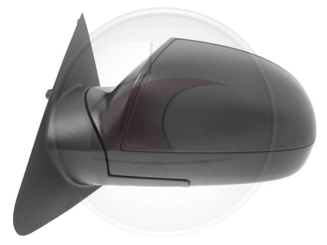 ESPEJO EXT. KA 08-> MANUAL IZQ.