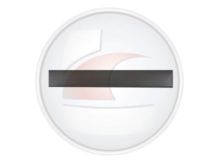 MOLDURA LAT.R-9/11 M/N GRIS P.D.D.