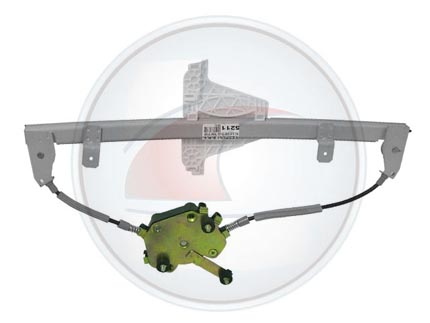 MAQUINA L/C.GOL 08/12/VOYAGE 4 P.EL