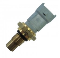 SENSOR INYECCION    RANGER 3.0