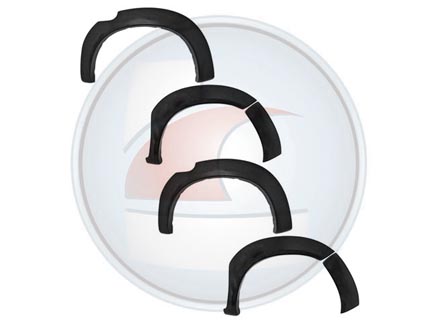 FENDER HILUX 05-> DBLE.CAB.JGO.