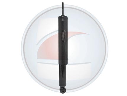 AMORTIG.ASTRA 95/97 C/PORTON GAS TR