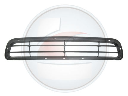 GRILLA PARAG.PALIO/SIENA FIRE 12->C