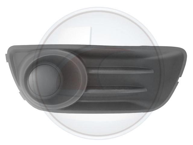 GRILLA PARAG.PALIO/SIENA FIRE 12->