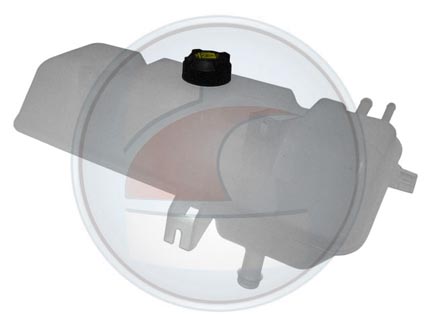 VASO RECUP. DUCATO 95->2.5/2.8