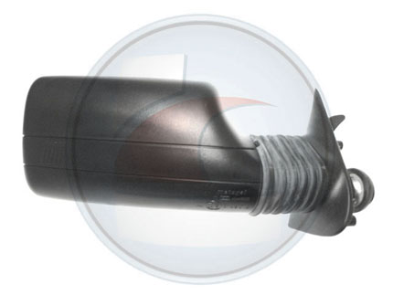 ESPEJO EXT. DUNA SDV C/C DER.