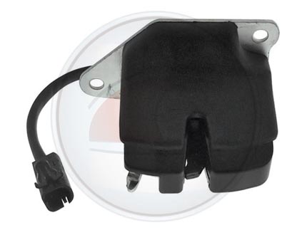 CIERRE PALIO WEK.01/03 PORTON INFER