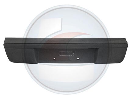 PARAG.PALIO 01/04 WEEKEND MOVIL TRA