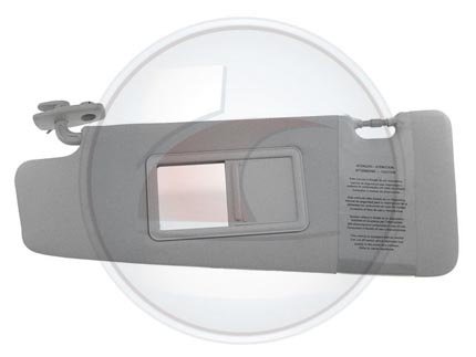 PARASOL IDEA 05/10 IZQ.