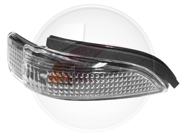 FARO GIRO ESPE.ETIOS 13-> DER.