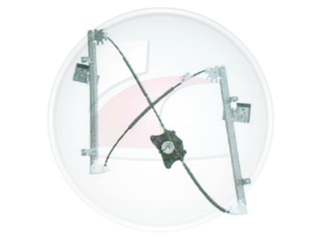 MAQUINA L/C.PASSAT 98/05 ELECTRICA