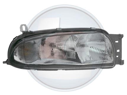 OPTICA FIESTA 96/98 COURR.D/CRIS.IZ