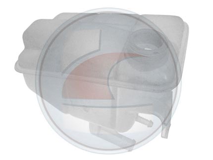 VASO RECUP. RANGER 98 ->