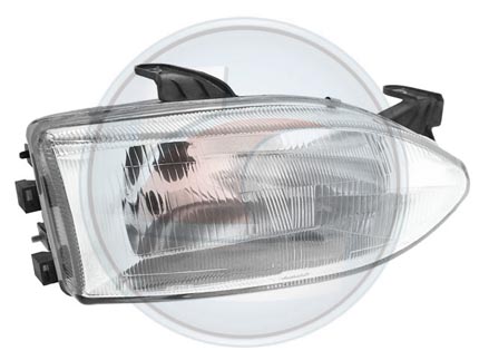 OPTICA PALIO/SIENA H/00 DER.