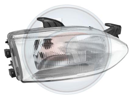 OPTICA PALIO/SIENA H/00 IZQ.