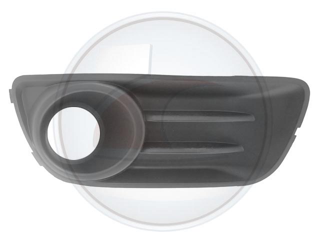 GRILLA PARAG.PALIO/SIENA FIRE 12->