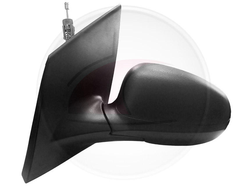 ESPEJO EXT. PALIO 12->/GRAND SIENA