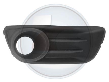 GRILLA PARAG.PALIO/SIENA FIRE 12->