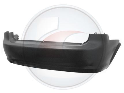 PARAG.CLASSIC 10-> TRAS.