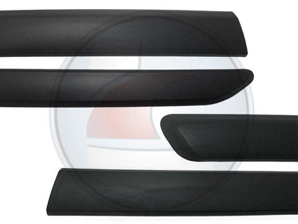 MOLDURA LAT.SUZUKI FUN 07->3 P.JGO.