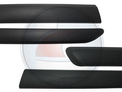 MOLDURA LAT.SUZUKI FUN 07->5 P.JGO.