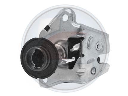 CIERRE UNO 04/07 DE PORTON