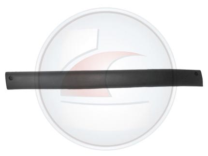 MOLDURA LAT.MASTER TODAS PANEL TRAS