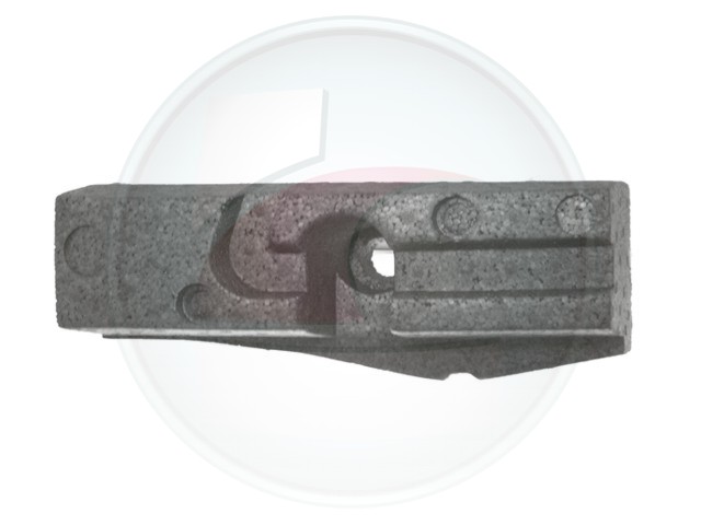 ABSORB.PARAG. IDEA DEL.IZQ.