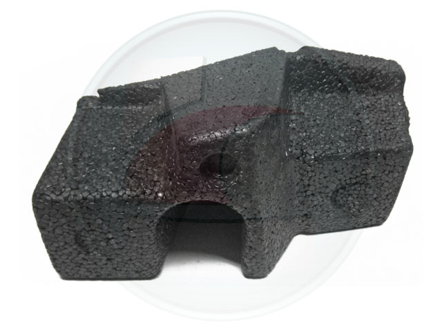 ABSORB.PARAG. IDEA 14-> DEL.IZQ.