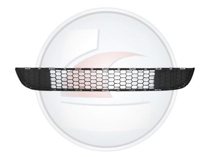 GRILLA PARAG.UNO 10-> CENTRAL DEL.