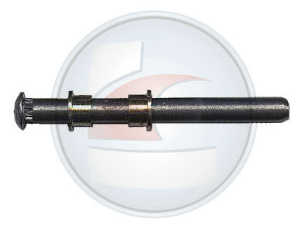 PERNO BIS.PTA.TOYOTA HILUX DEL/TRAS