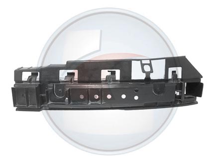 ABSORB.PARAG. MEGANE 00/04 DEL.IZQ.