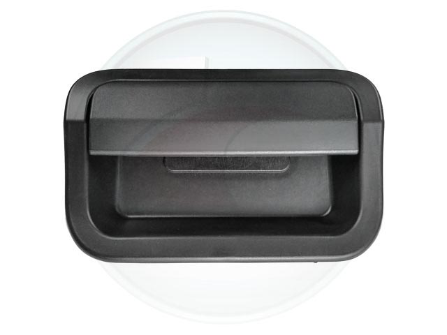 MANIJA EXT.RANGER 05/08 PORTON TRAS