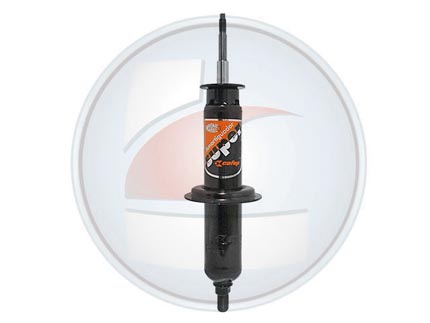 AMORTIG.R-12/BREAK SUP.S/ACCES.DEL.