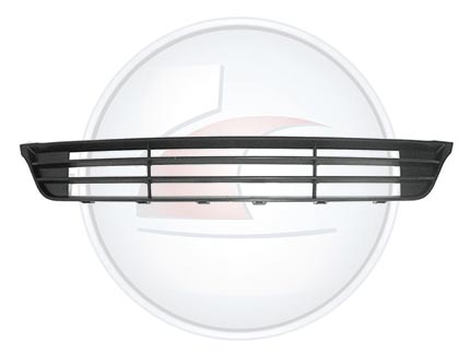 GRILLA PARAG.GRAND SIENA 12-> INFER