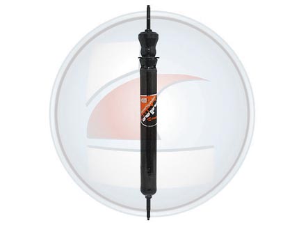 AMORTIG.R-12/BREAK 86/95 SUPER TRAS